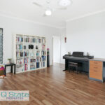 1-3 Sassafras Close, WOODHILL, QLD 4285
