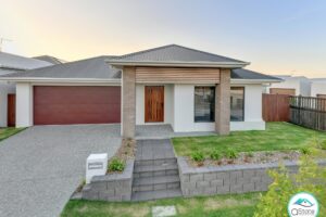 28 Georgina Street, FLAGSTONE, QLD 4280