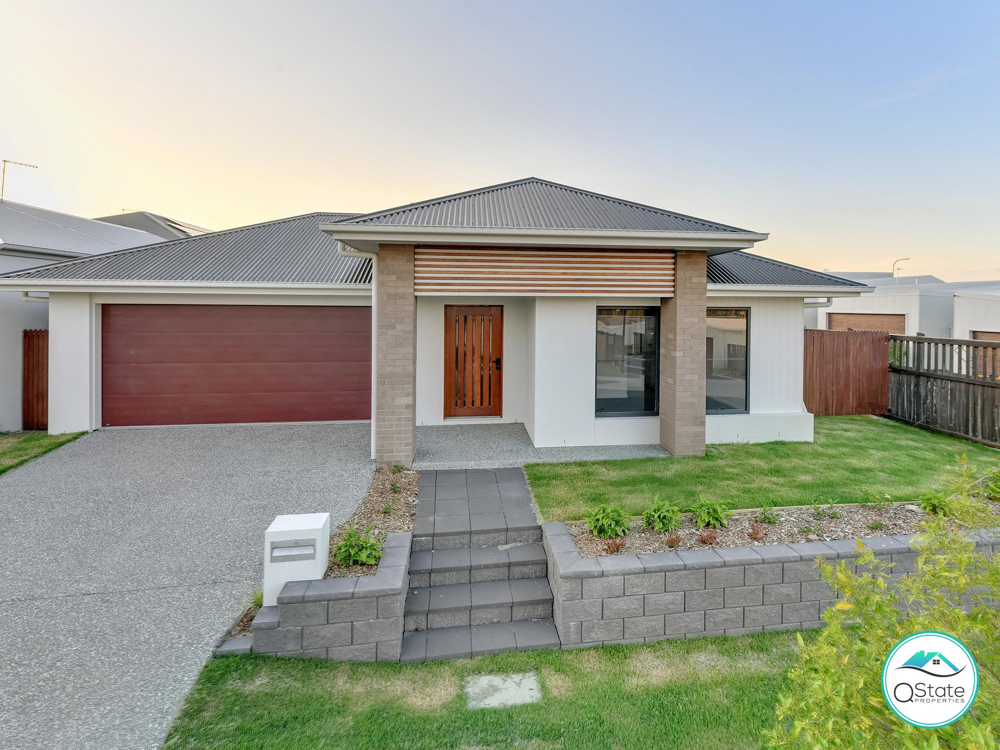 28 Georgina Street, FLAGSTONE, QLD 4280