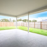 9 Amalfi Circuit, JIMBOOMBA, QLD 4280