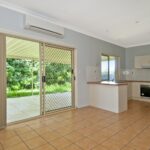 63 Karamea Avenue, SPRINGFIELD, QLD 4300