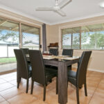 51 Queen Street, JIMBOOMBA, QLD 4280