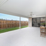 56 Byron Drive, JIMBOOMBA, QLD 4280