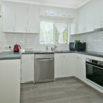 121 Millstream Road, Jimboomba, QLD 4280