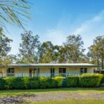44 Woodlands Court, JIMBOOMBA, QLD 4280