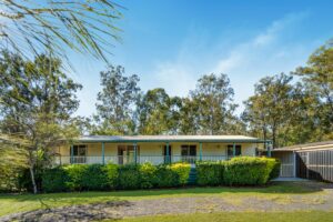 44 Woodlands Court, JIMBOOMBA, QLD 4280