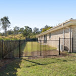 78 Meridian Way, BEAUDESERT, QLD 4285