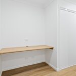 12a Mali Way, LOGAN VILLAGE, QLD 4207