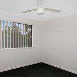 5 Ridgecrest Drive, FLAGSTONE, QLD 4280