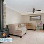 190 Orion Road, CEDAR VALE, QLD 4285
