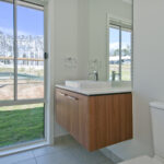 99 Townsvale Drive, Woodhill, Qld 4285