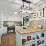 2040 Beaudesert-Beenleigh Road, Tamborine, QLD 4270