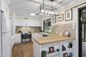 2040 Beaudesert-Beenleigh Road, Tamborine, QLD 4270
