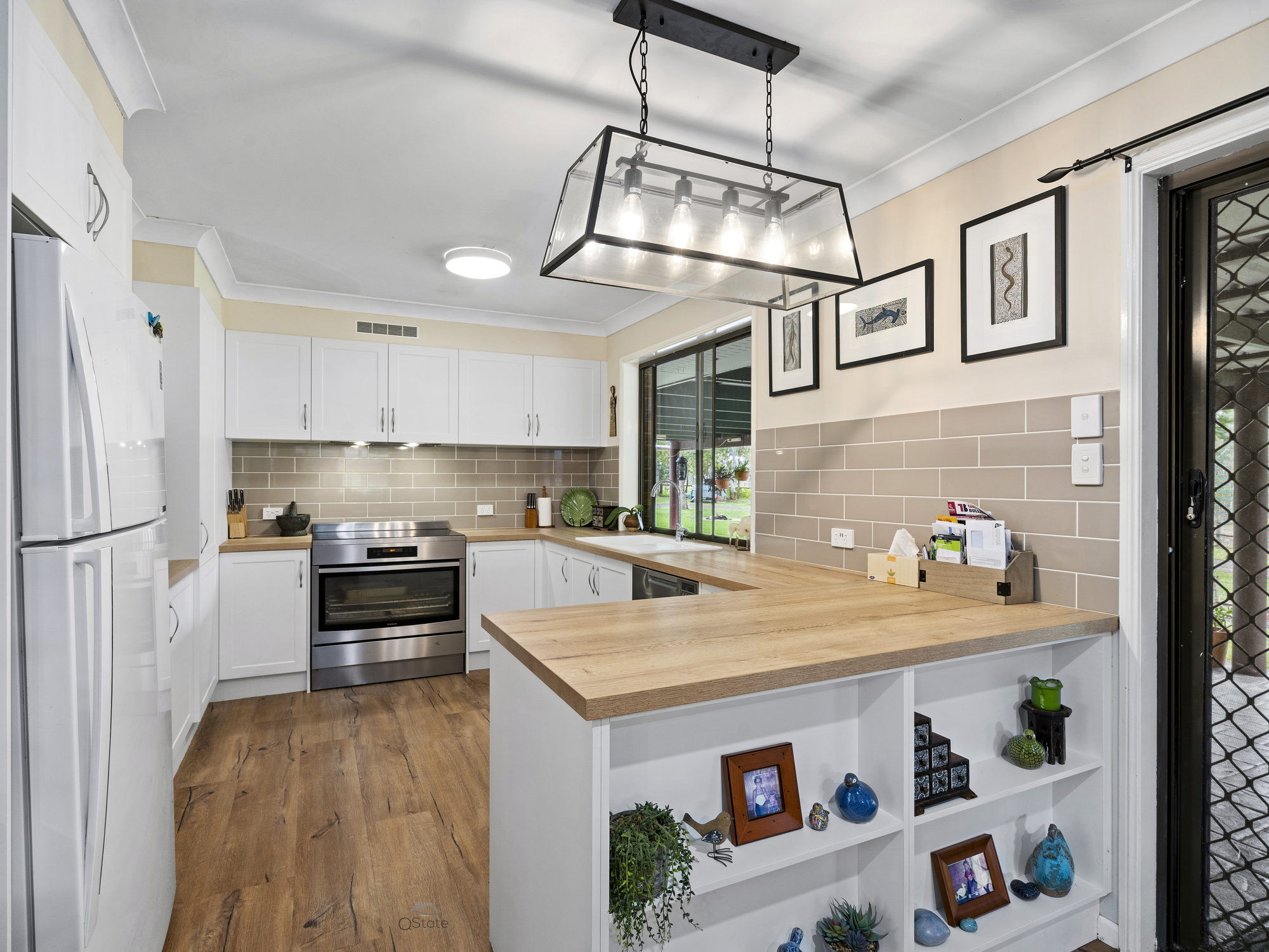 2040 Beaudesert-Beenleigh Road, Tamborine, QLD 4270