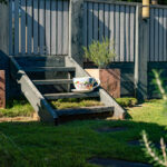 6 Hawthorn Street, Beaudesert, QLD 4285