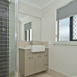 7 Bonello Cct, FLAGSTONE, QLD 4280