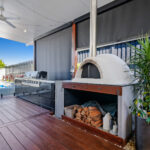 1 Bonello Circuit, Flagstone, QLD 4280