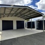 6489A Mount Lindesay Highway, GLENEAGLE, QLD 4285