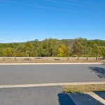 14 Sommer Street, YARRABILBA, QLD 4207