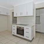 1-3 Strathmore Way, GLENEAGLE, QLD 4285