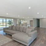 135-143 Sundown Court, TAMBORINE, QLD 4270