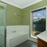 77 Saville Road, ALLENVIEW, QLD 4285