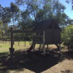 41 Clifton Drive, NORTH MACLEAN, QLD 4280