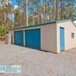 103 Ashwood Drive, CEDAR VALE, QLD 4285