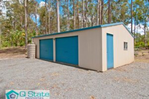103 Ashwood Drive, CEDAR VALE, QLD 4285