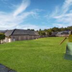18 Danaid Street, Springfield Lakes, QLD 4300