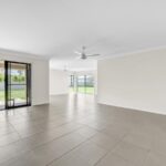 34 Schmidt Road, FERNVALE, QLD 4306