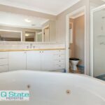 103 Ashwood Drive, CEDAR VALE, QLD 4285