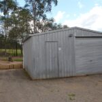 3218 Beaudesert Beenleigh Road, BIRNAM, QLD 4285