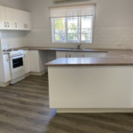 4 Montague Street, BEAUDESERT, QLD 4285