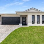 22 Bremer Street, SOUTH MACLEAN, QLD 4280
