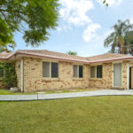 2 Arinya Court, BORONIA HEIGHTS, QLD 4124