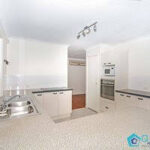 128-130 Drover Crescent, FLAGSTONE, QLD 4280