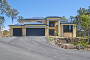 31 Bluebird Ct, GREENBANK, QLD 4124