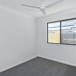 5B Levai Street, LOGAN VILLAGE, QLD 4207