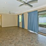 27 Mitchell Street, Beaudesert, QLD 4285