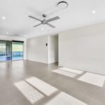 63 Tutin Crescent, WOODHILL, QLD 4285