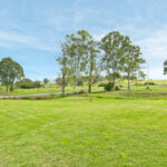 304B Veresdale Scrub Road, VERESDALE SCRUB, QLD 4285