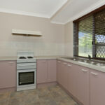 31-33 Spring Street, JIMBOOMBA, QLD 4280