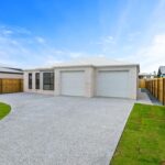 12a Mali Way, LOGAN VILLAGE, QLD 4207