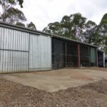 405 Birnam Range Road, BEAUDESERT, QLD 4285