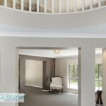 103 Ashwood Drive, CEDAR VALE, QLD 4285