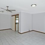 334 Mountain Ridge Road, SOUTH MACLEAN, QLD 4280