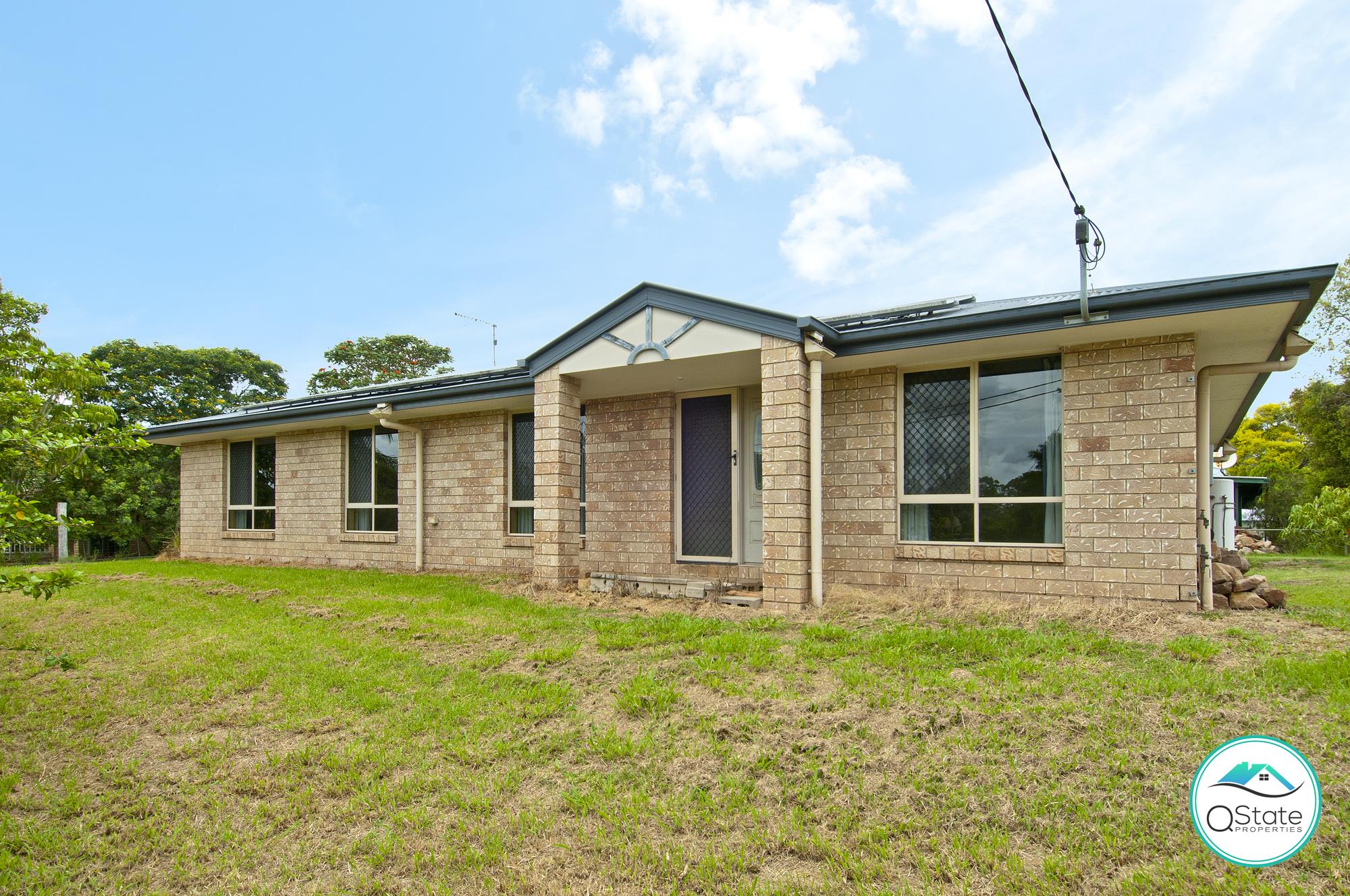 27 Mitchell Street, Beaudesert, QLD 4285