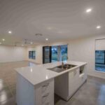 6489A Mount Lindesay Highway, GLENEAGLE, QLD 4285