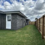 31 Edinburgh, GLENEAGLE, QLD 4285